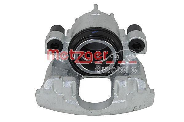 Pinza de freno METZGER ref. 6260111